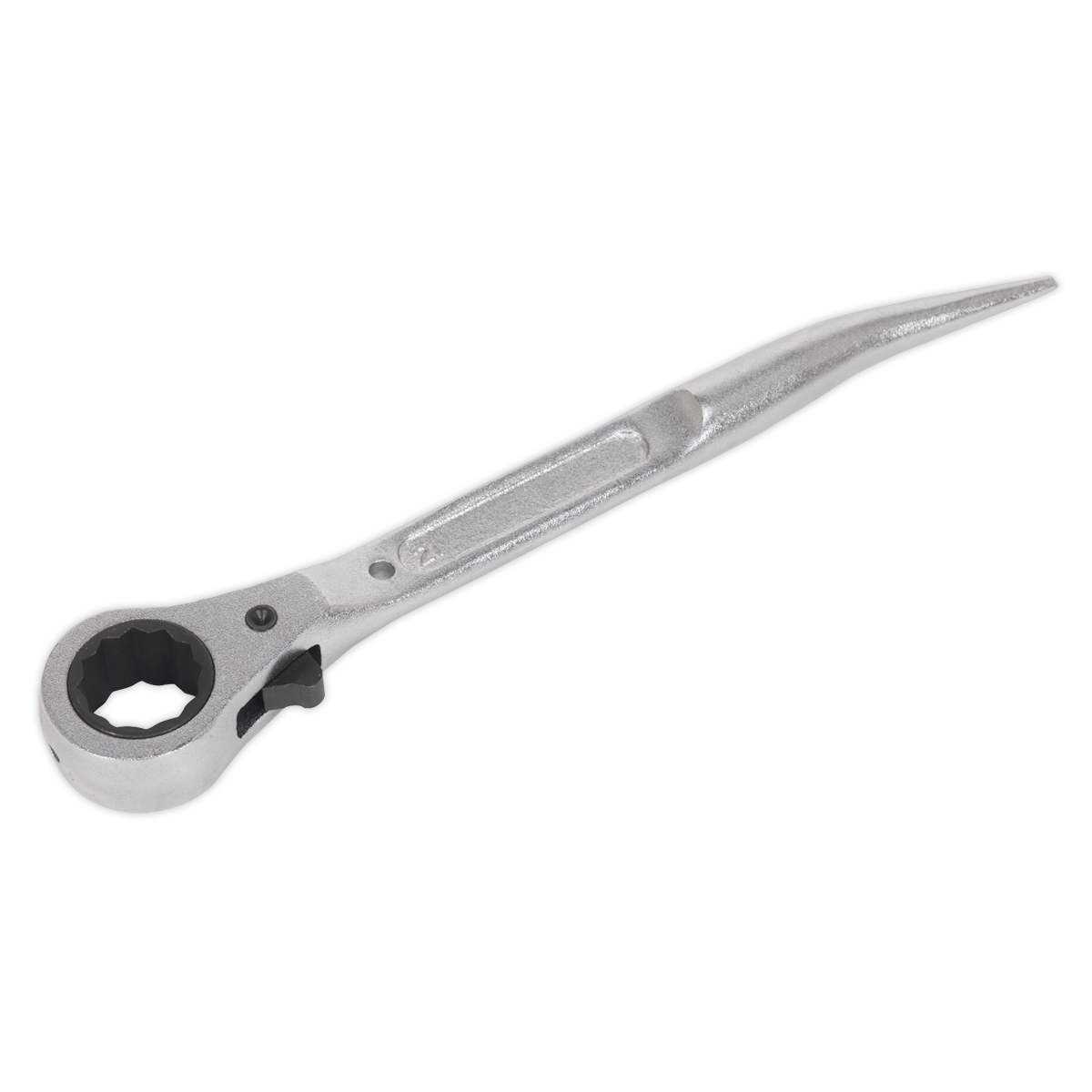Sealey 21mm Ratchet Podger S01068