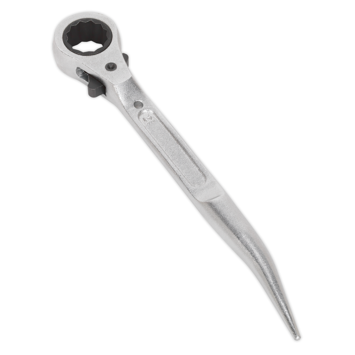 Sealey 21mm Ratchet Podger S01068