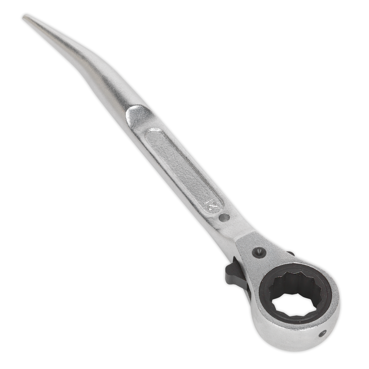 Sealey 21mm Ratchet Podger S01068