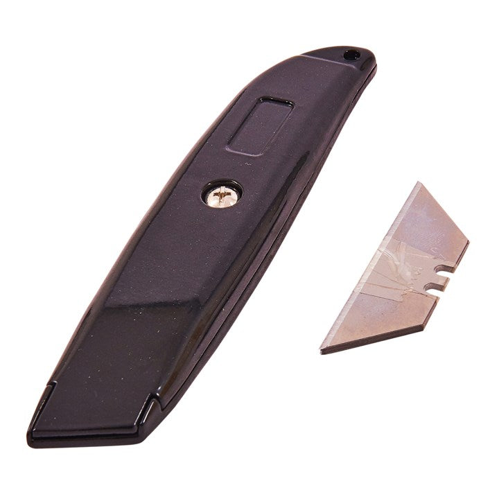 Amtech Utility knife S0310