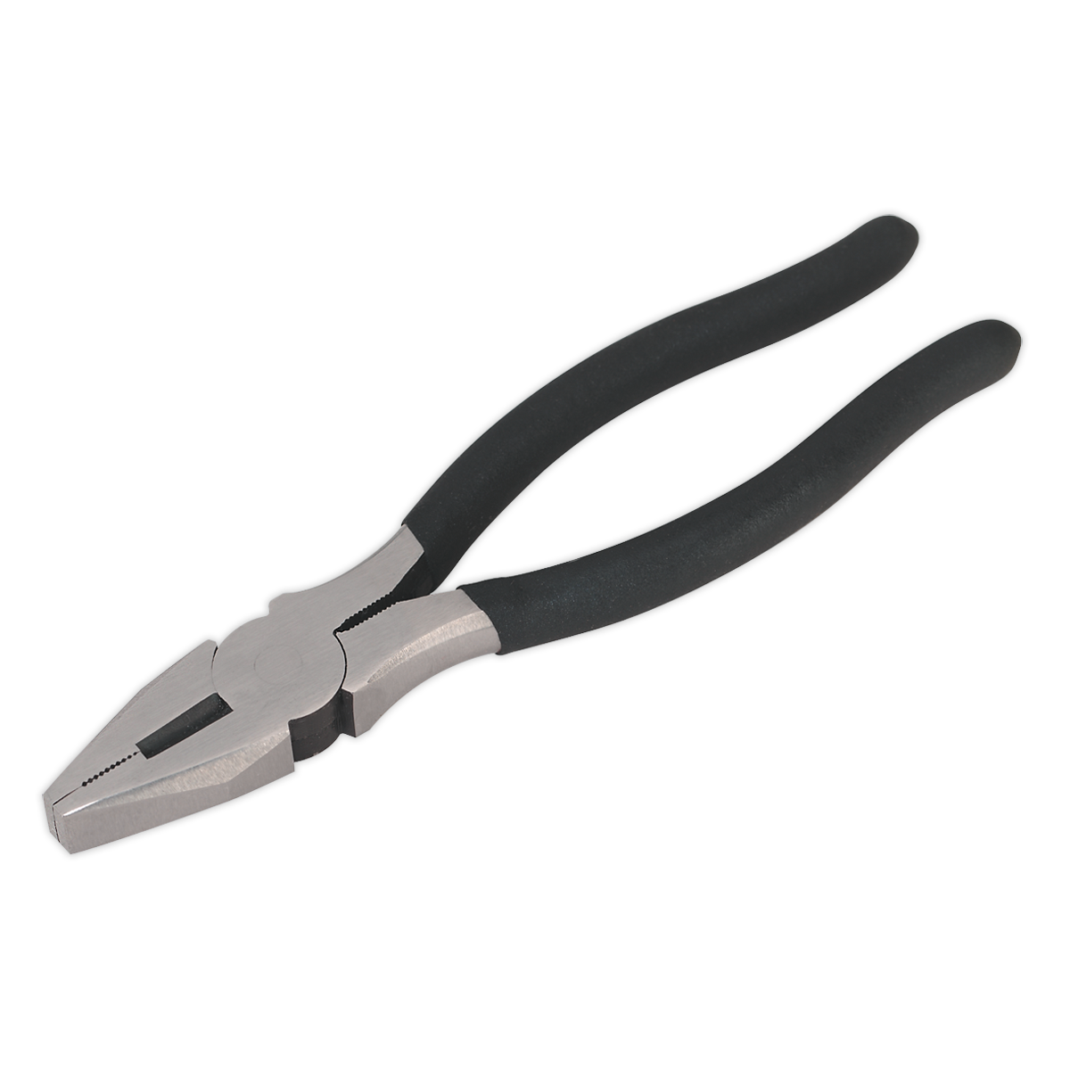 Sealey 180mm Combination Pliers S0445
