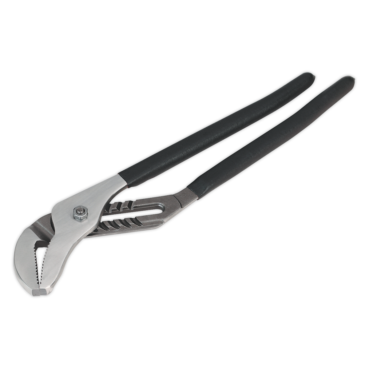 Sealey 400mm Water Pump Pliers S0460