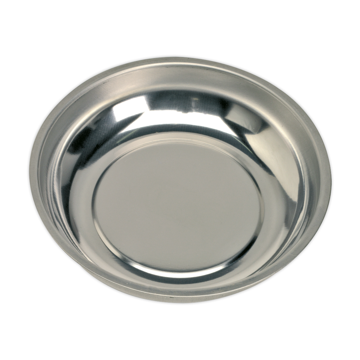 Sealey Ø110mm Magnetic Collector S0488