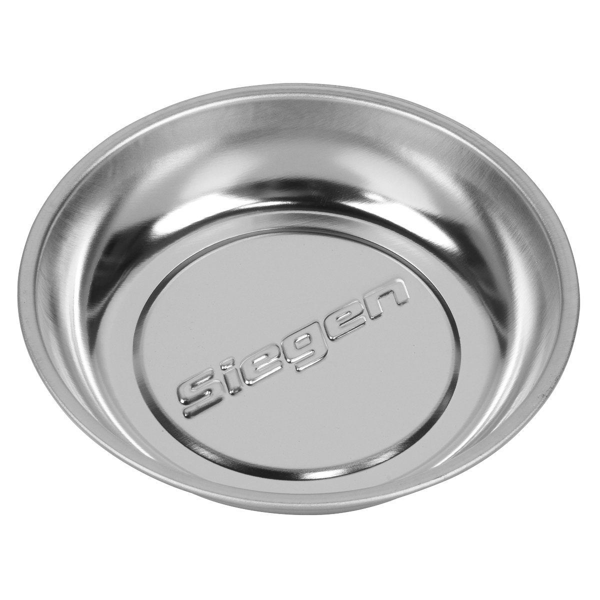 Sealey Ø110mm Magnetic Collector S0488