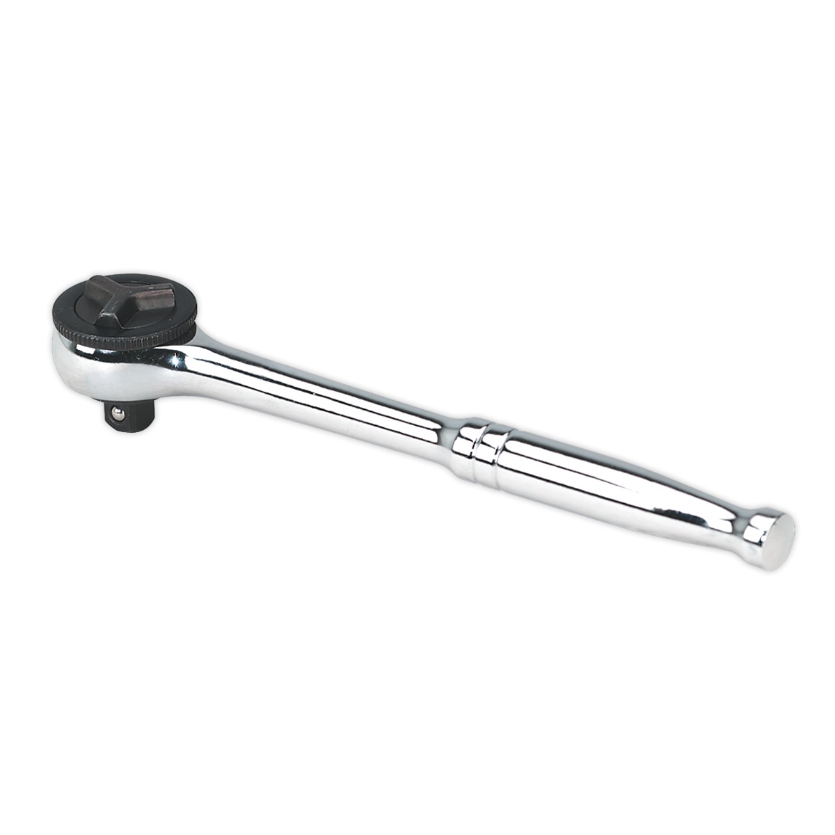 Sealey 3/8''Sq Drive Ratchet Wrench S0507