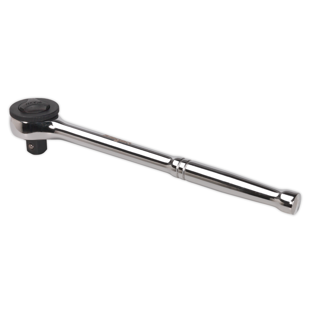 Sealey 1/2"Sq Drive Ratchet Wrench S0508