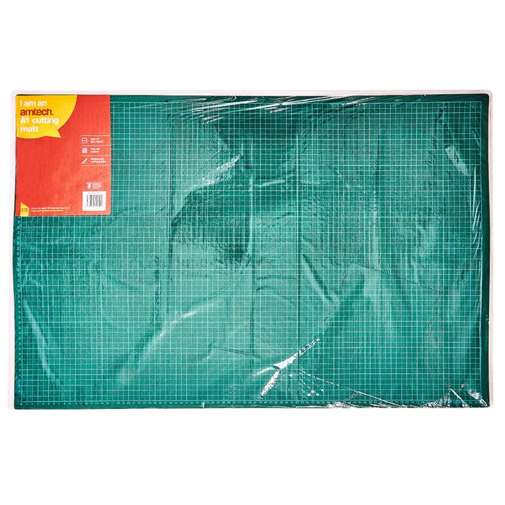 Amtech A1 Cutting mat S0518