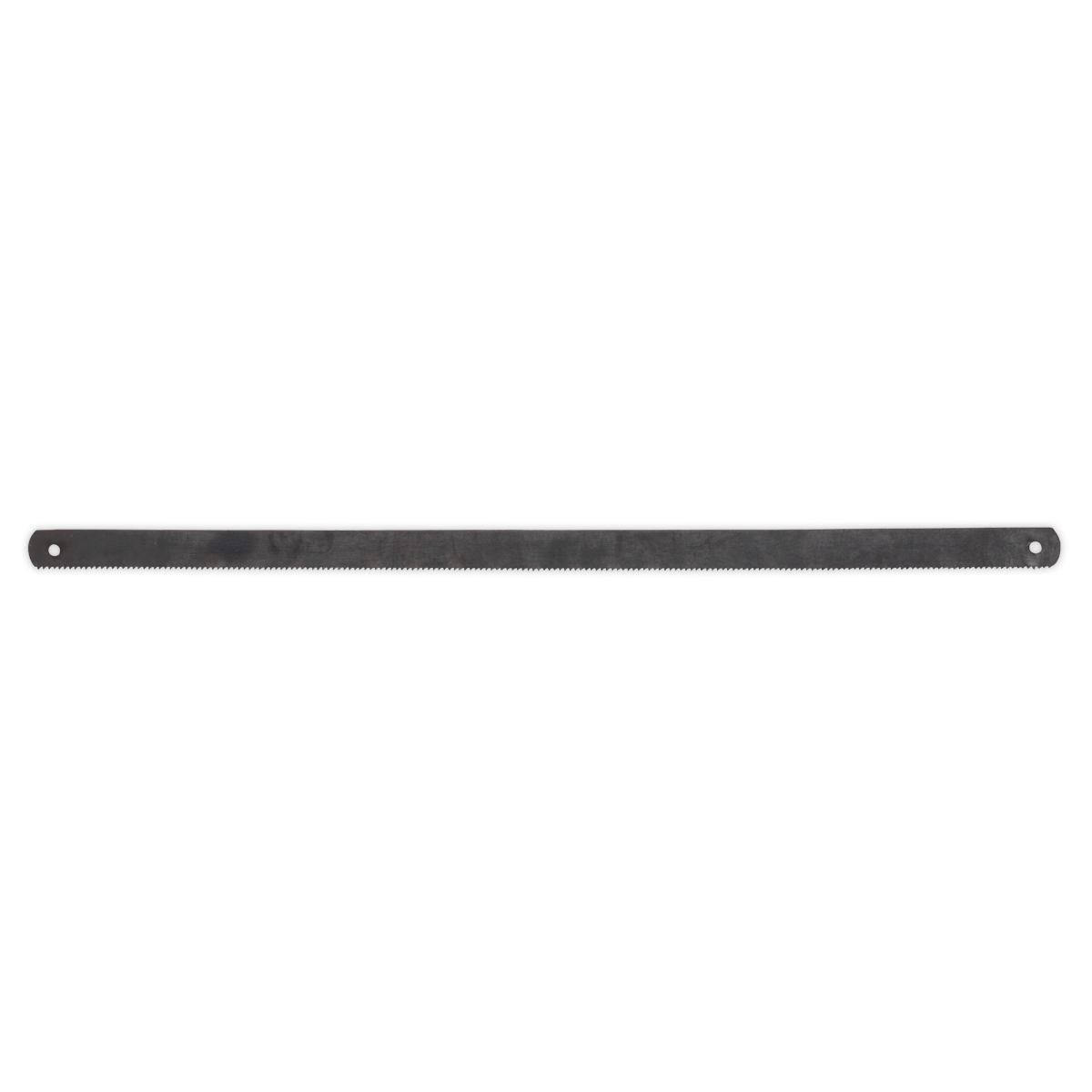Sealey 150mm Junior Hacksaw Blade - Pack of 10 S0527.B