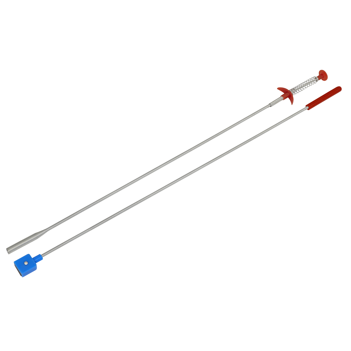 Sealey 2pc Pick-Up Tool Set S0610