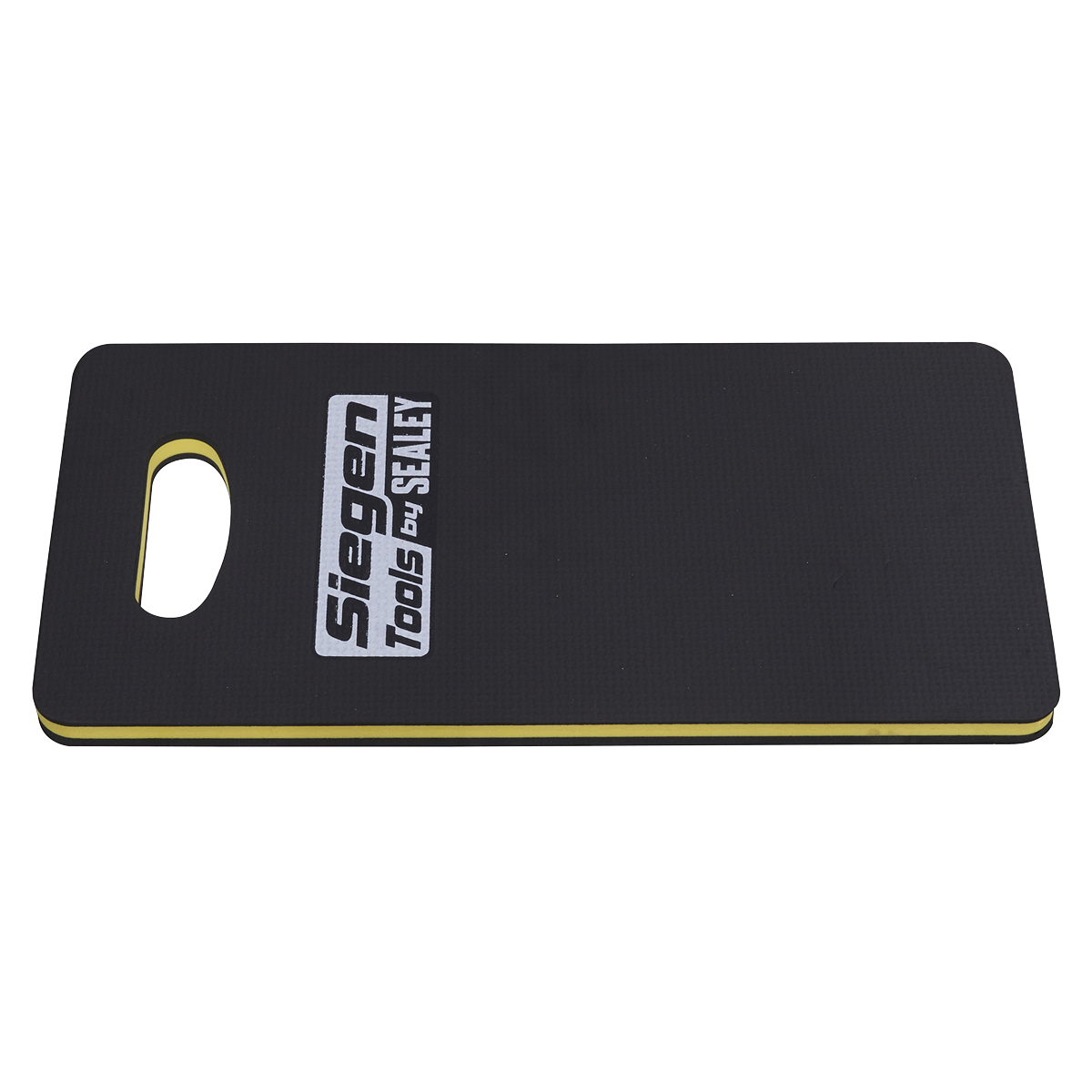 Sealey 22mm Mechanic's Kneeling Mat EVA S08563