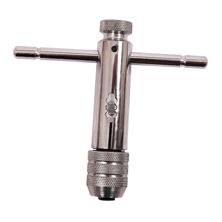 Amtech Ratchet tap wrench (large) S1460