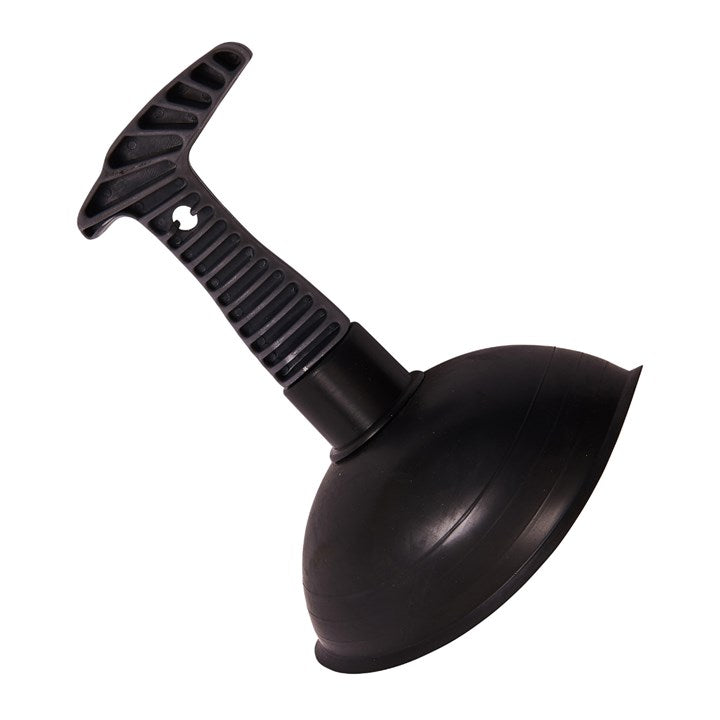 Amtech Sink plunger - small S1485