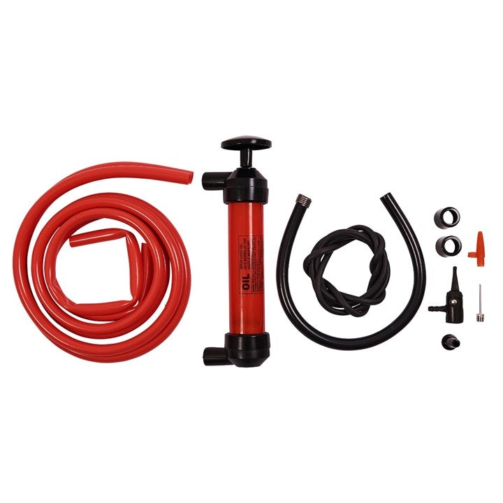 Amtech Siphon pump S1495