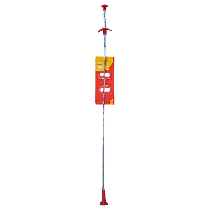 Amtech Flexible magnetic claw pick up tool S2100