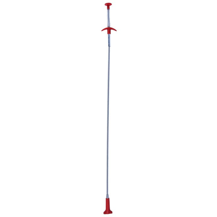Amtech Flexible magnetic claw pick up tool S2100