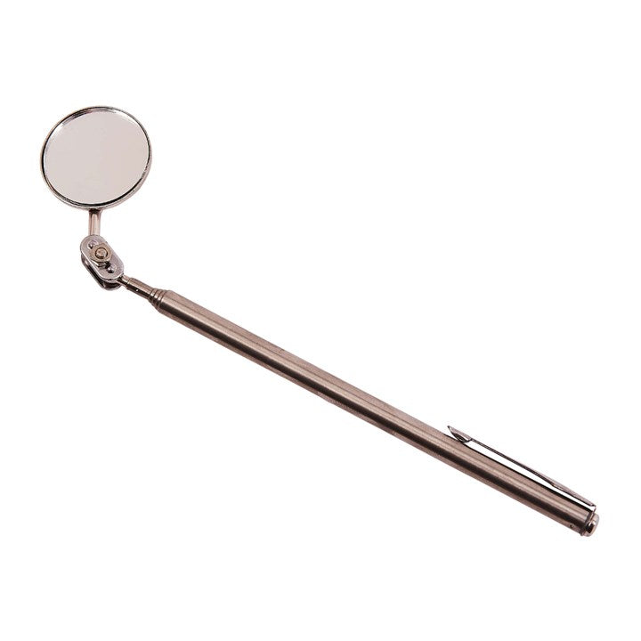 Amtech Telescopic inspection mirror S2300
