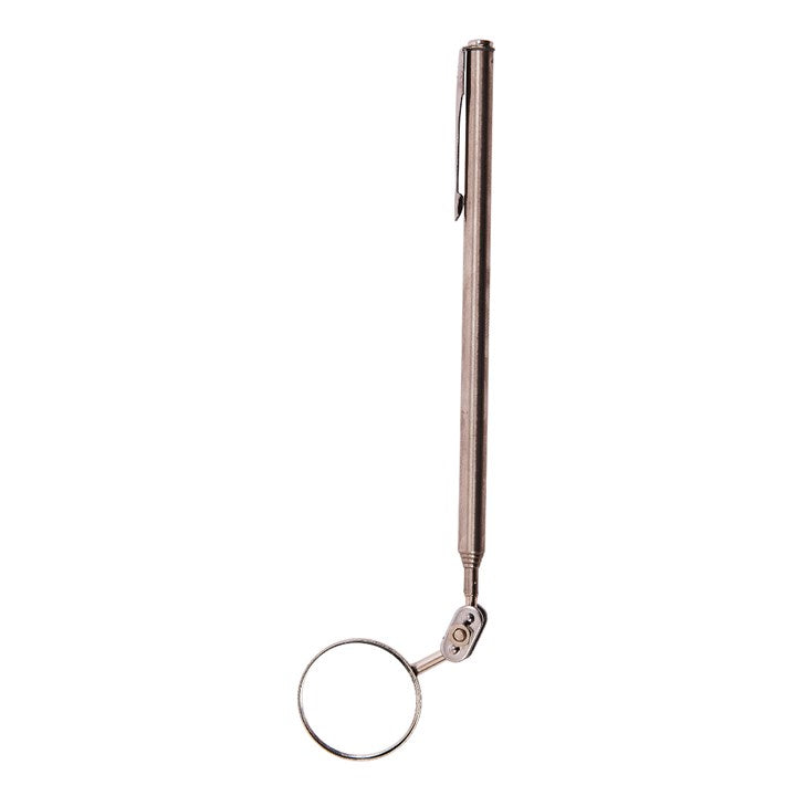 Amtech Telescopic inspection mirror S2300