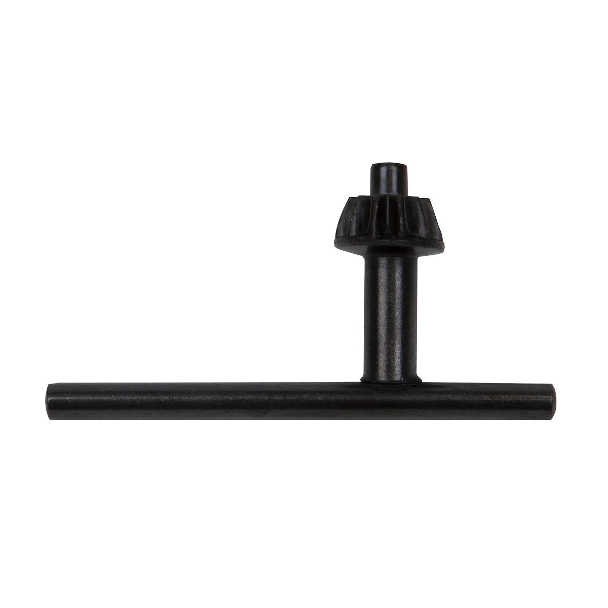 Sealey 10mm & 13mm S2 Chuck Key S2