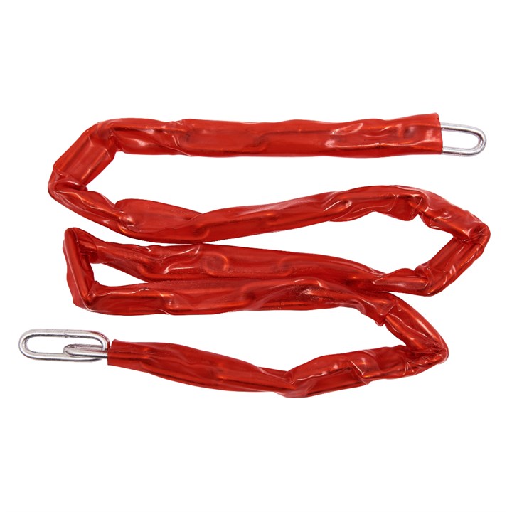 Amtech 150cm (60") Chain S3330