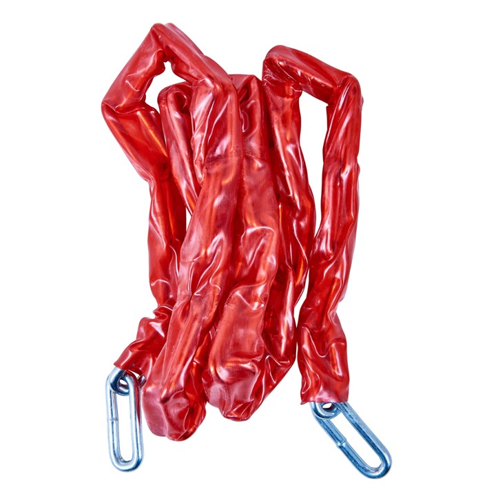 Amtech 180cm (72") Chain S3340