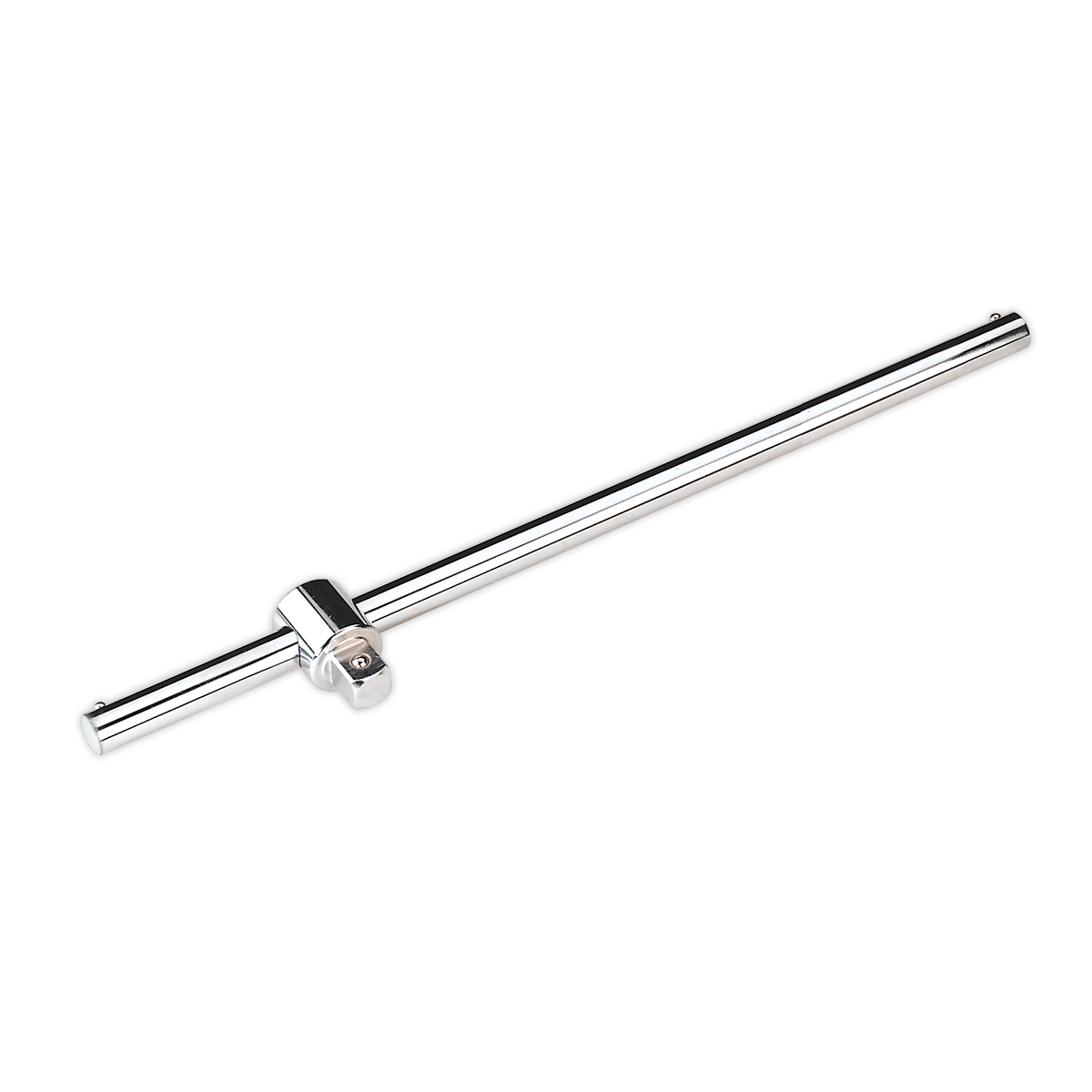 Sealey 500mm 3/4"Sq Drive Sliding T-Bar S34/TB