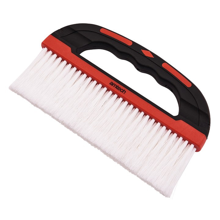 Amtech Wallpaper brush S3958