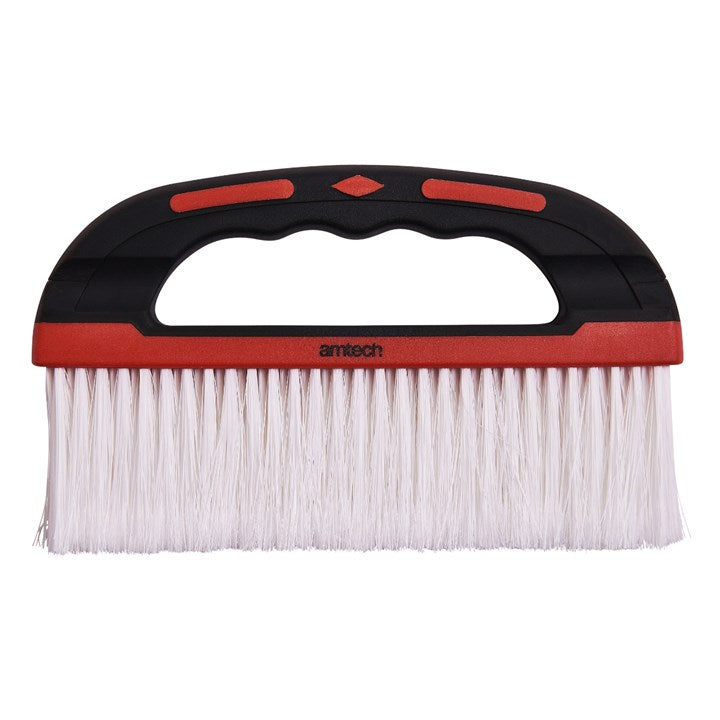 Amtech Wallpaper brush S3958