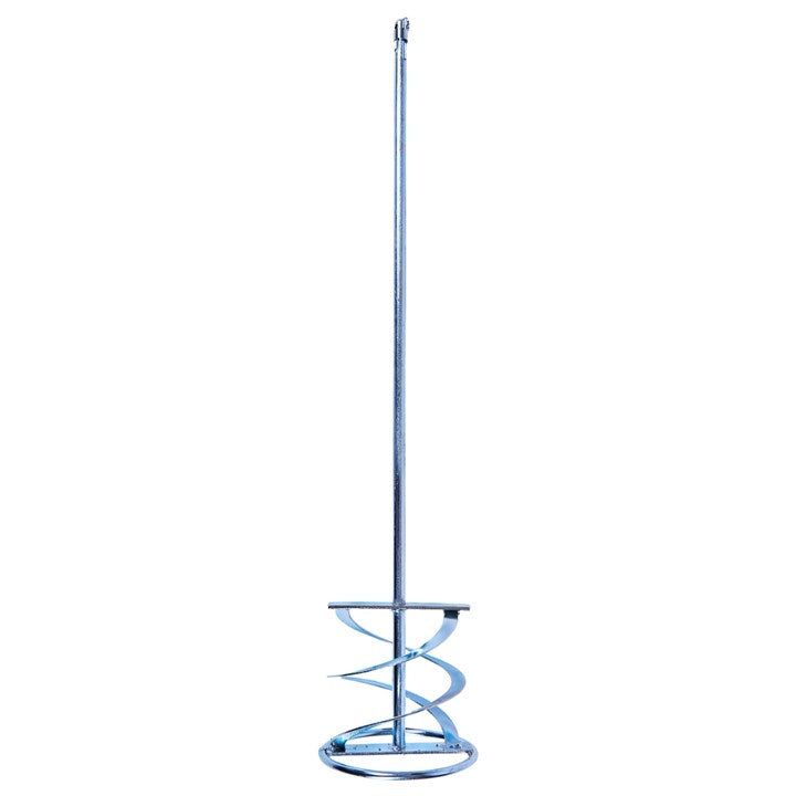 Amtech 600mm x 120mm SDS paint mixer S3981