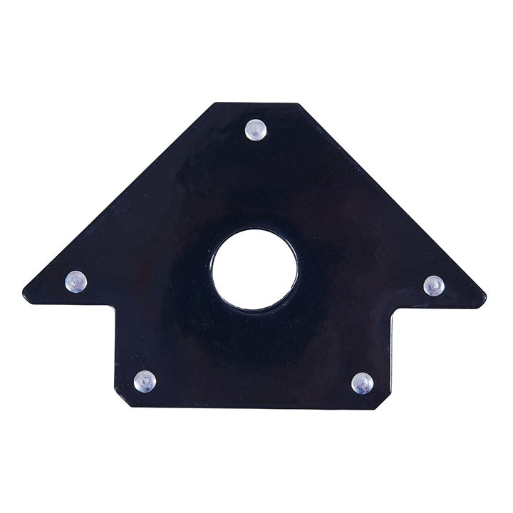 Amtech 23kg (50lb) Welding magnet S4650