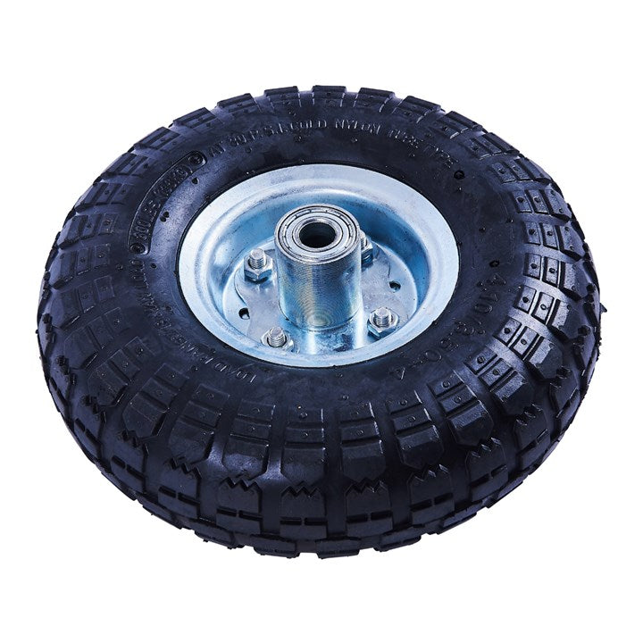 Amtech Sack truck tyre S5657