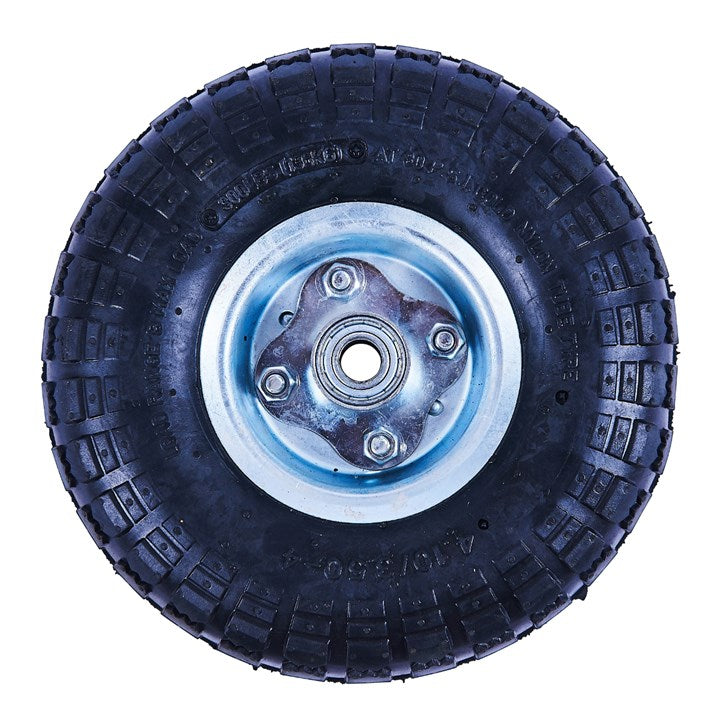 Amtech Sack truck tyre S5657