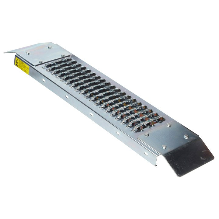 Amtech 225kg (500lb) Loading lamp S5710