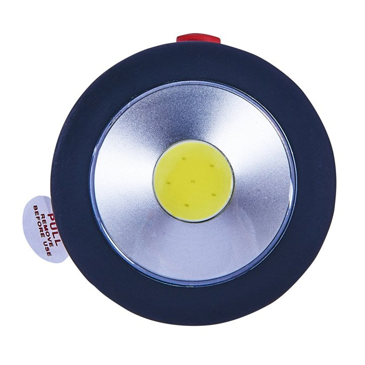 Amtech COB LED worklight S8087