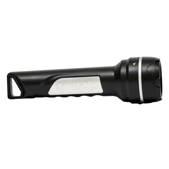 Amtech LED Grip-on torch S8220