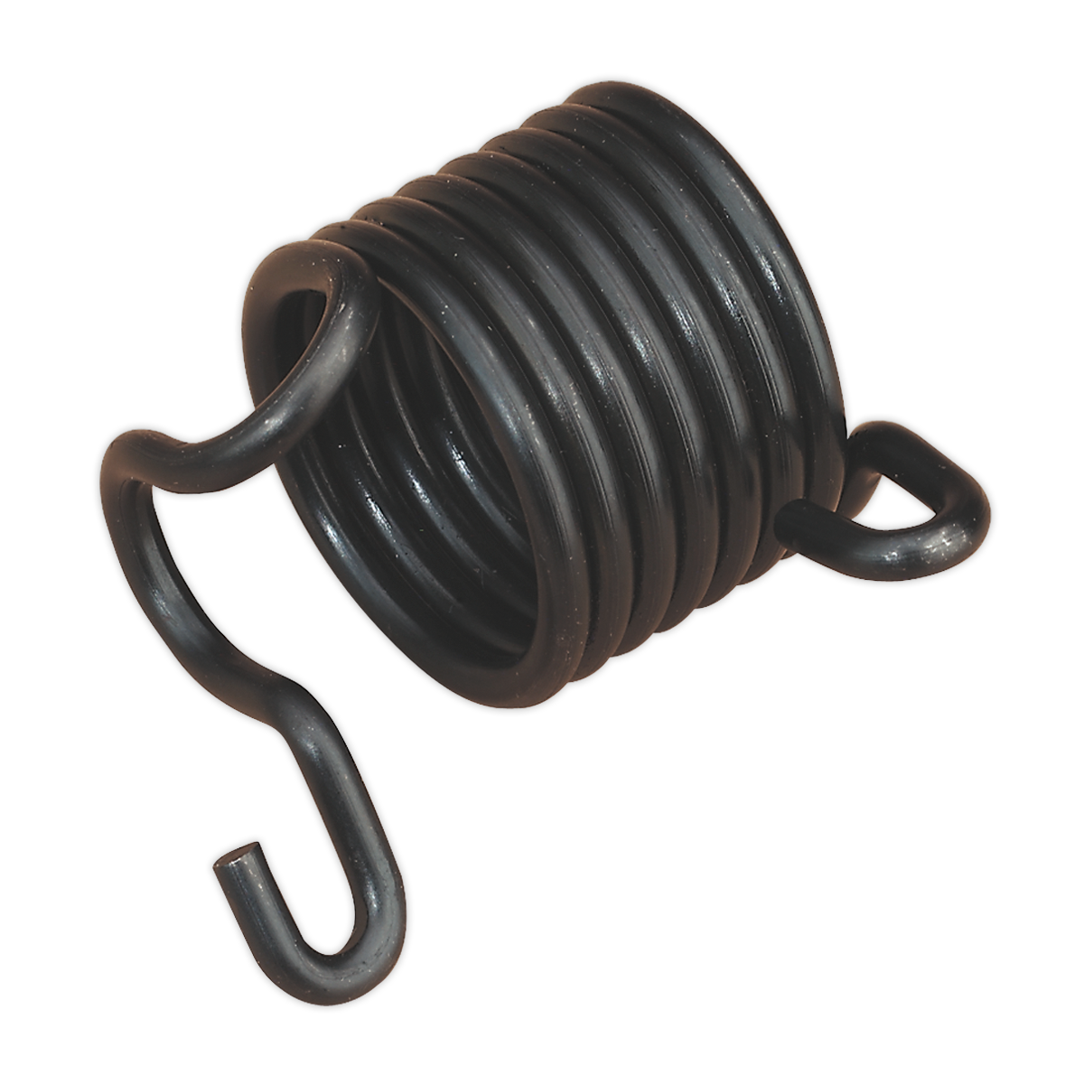 Sealey Retaining Spring for SA120 SA120/21