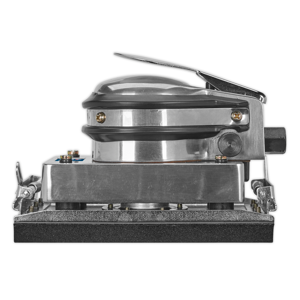 Sealey Air Operated Flat Bed Sander SA22