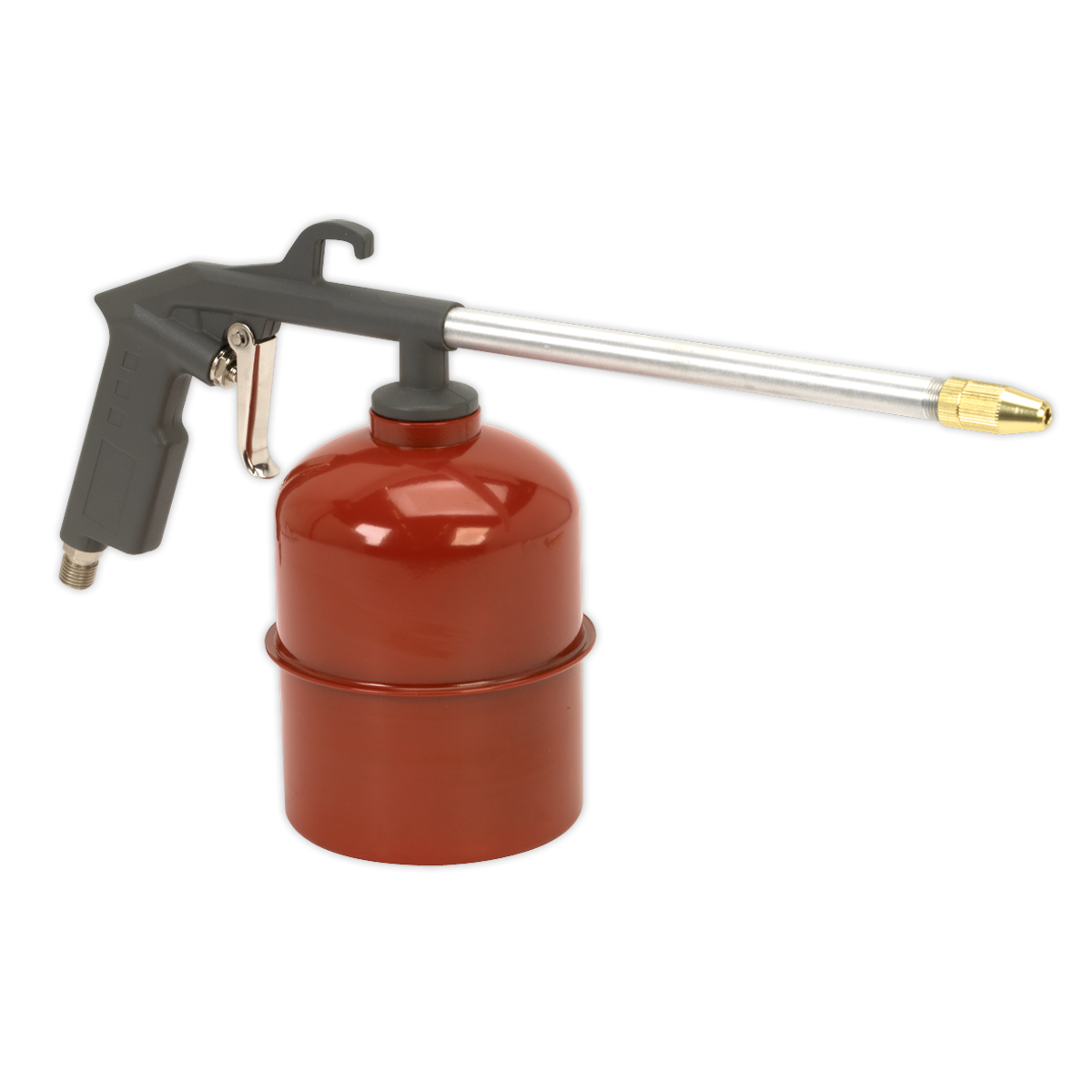 Sealey Paraffin Spray Gun SA303