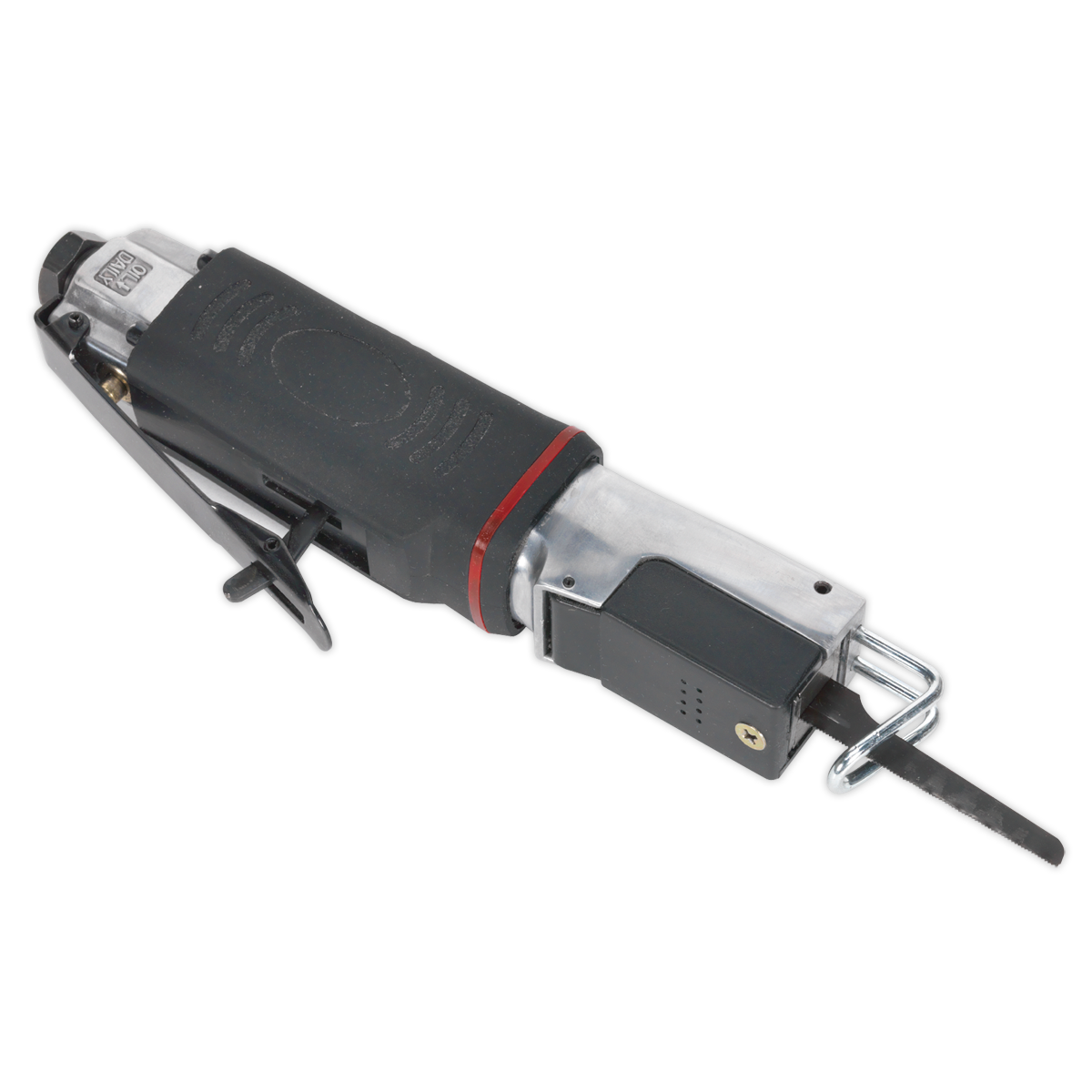 Sealey Reciprocating Air Saw SA34