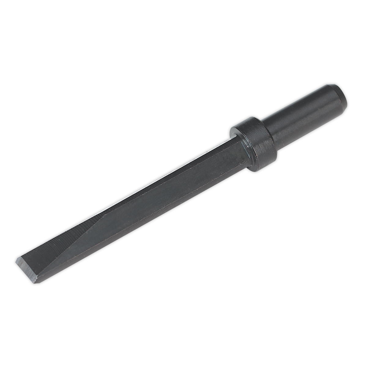 Sealey Chisel for SA52 SA52/15