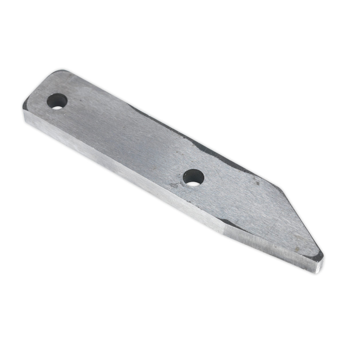 Sealey Outer Right Blade SA53.V3-30