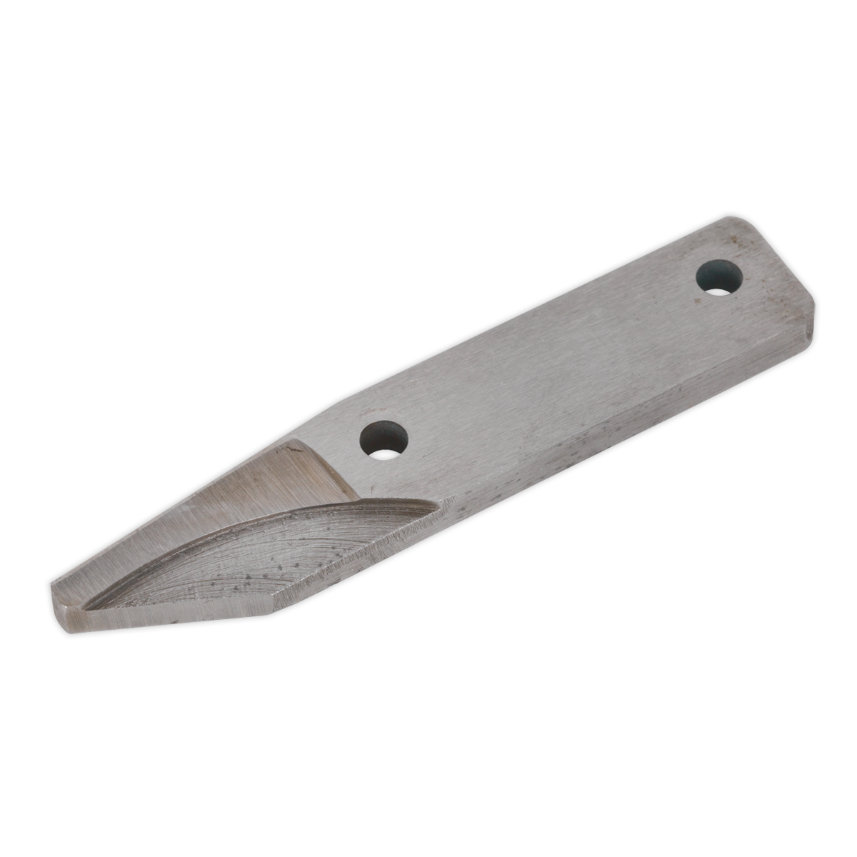 Sealey Left Blade for SA56 SA56.32