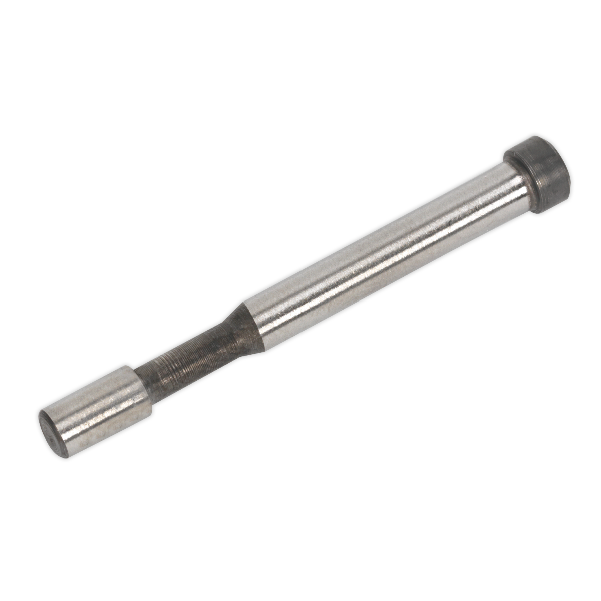 Sealey Punch for SA649 SA649.41