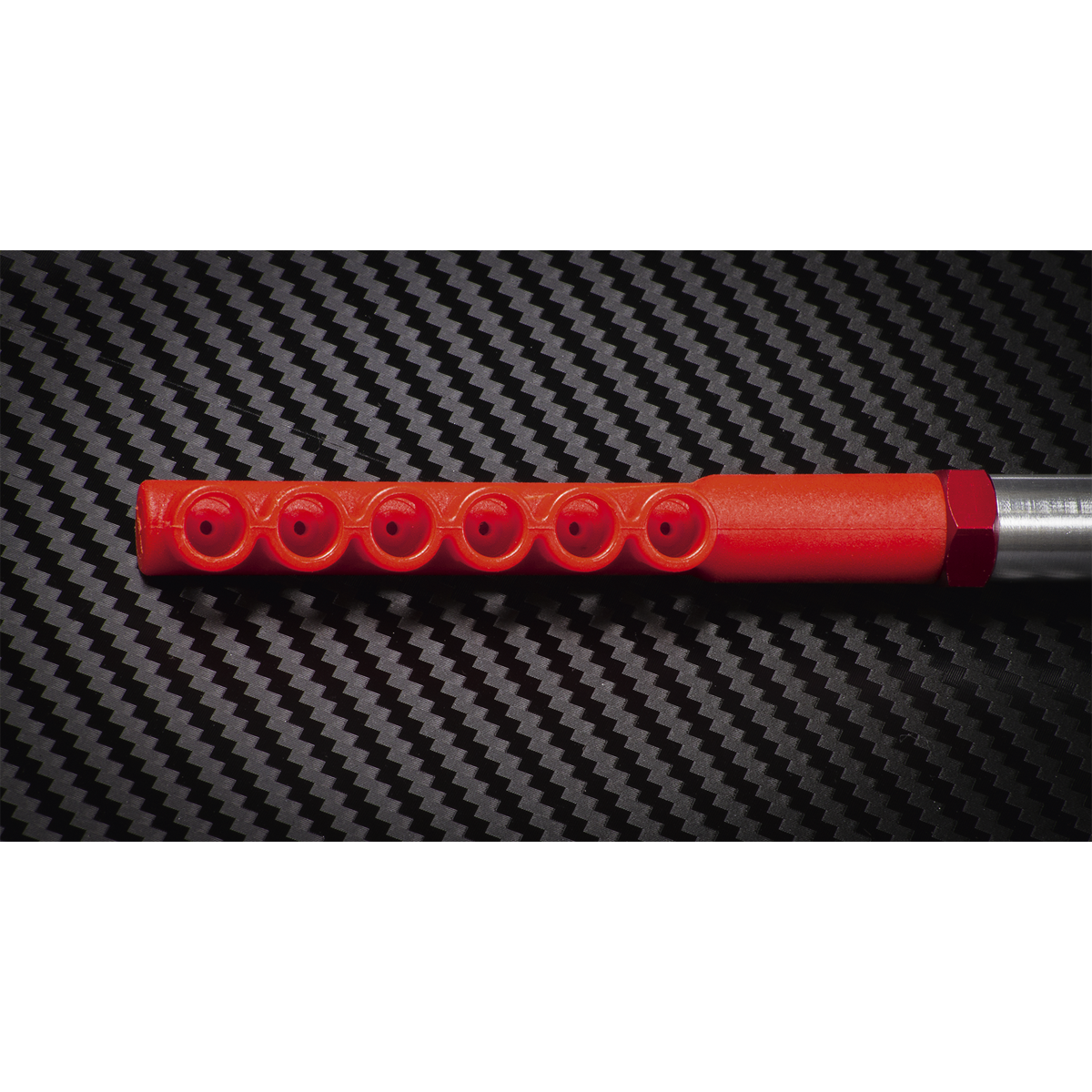 Sealey 415mm Air Blow Gun - Side Outlet SA9246