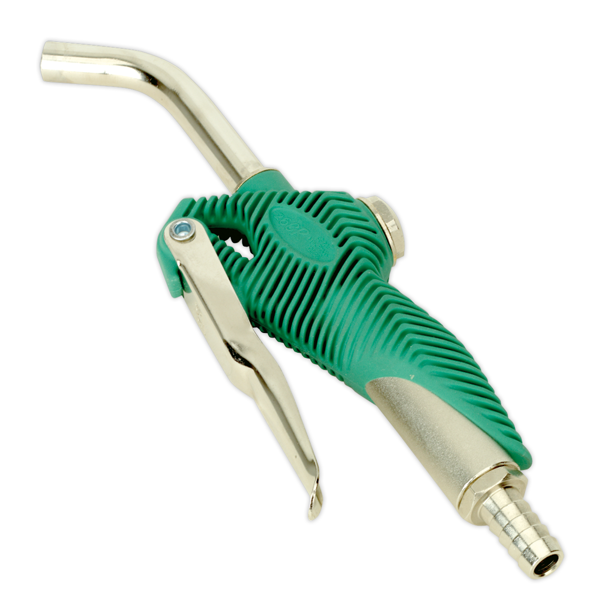 Sealey Water Dispensing Gun SA928