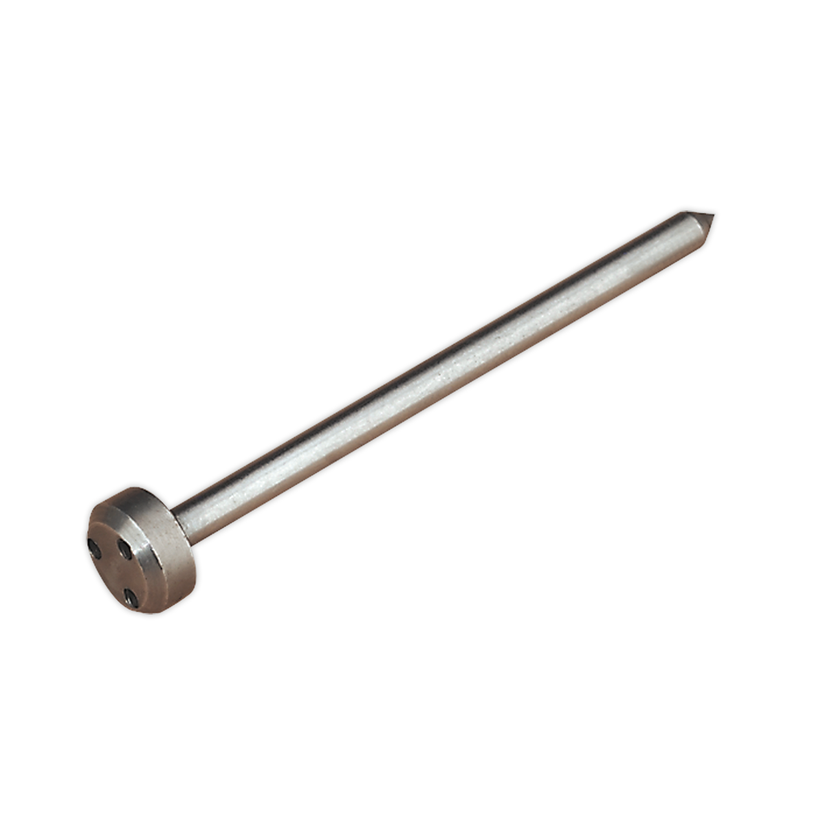 Sealey Tungsten Carbide Engraving Needle for SA96 SA96/03