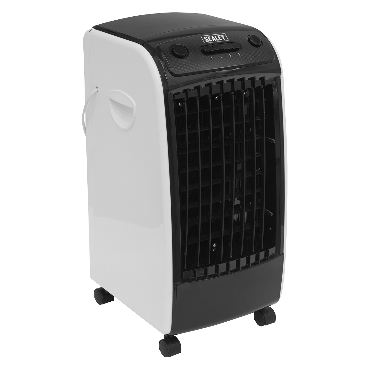 Sealey Air Cooler/Purifier/Humidifier SAC04