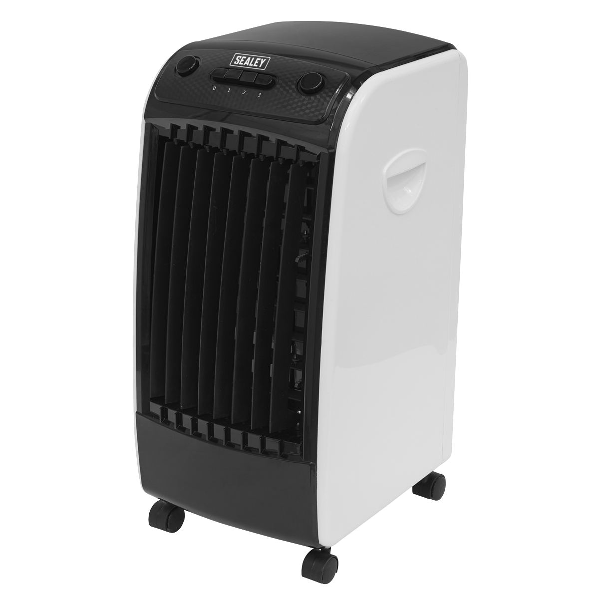 Sealey Air Cooler/Purifier/Humidifier SAC04
