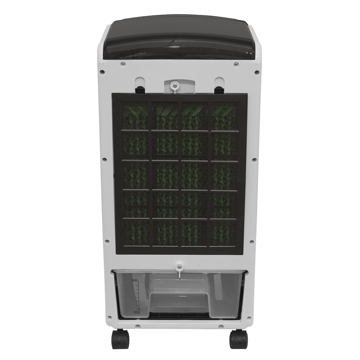 Sealey Air Cooler/Purifier/Humidifier SAC04