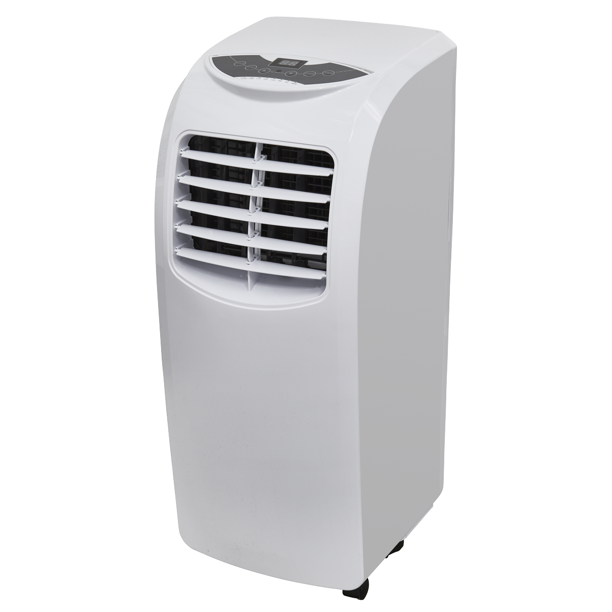 Sealey 9,000Btu/hr Air Conditioner/Dehumidifier SAC9002