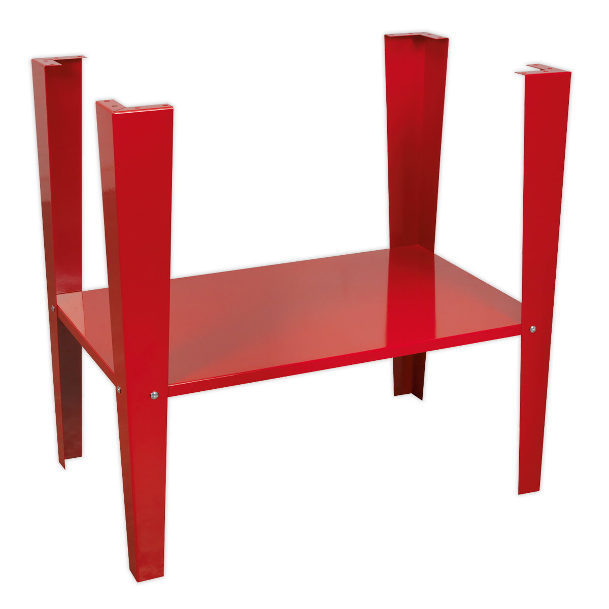 Sealey Stand for SB972 SB972/ST